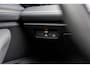 Volkswagen Passat Variant 1.5 eTSI 150pk DSG Business | Trekhaak | Massage Stoelen | Design Pakket