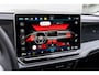 Volkswagen Passat Variant 1.5 eTSI 150pk DSG Business | Trekhaak | Massage Stoelen | Design Pakket