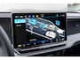 Volkswagen Passat Variant 1.5 eTSI 150pk DSG Business | Trekhaak | Massage Stoelen | Design Pakket
