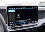Volkswagen Passat Variant 1.5 eTSI 150pk DSG Business | Trekhaak | Massage Stoelen | Design Pakket