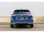Volkswagen Passat Variant 1.5 eTSI 150pk DSG Business | Trekhaak | Massage Stoelen | Design Pakket
