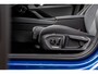 Volkswagen Passat Variant 1.5 eTSI 150pk DSG Business | Trekhaak | Massage Stoelen | Design Pakket