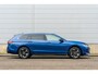 Volkswagen Passat Variant 1.5 eTSI 150pk DSG Business | Trekhaak | Massage Stoelen | Design Pakket