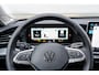Volkswagen Passat Variant 1.5 eTSI 150pk DSG Business | Trekhaak | Massage Stoelen | Design Pakket