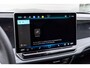 Volkswagen Passat Variant 1.5 eTSI 150pk DSG Business | Trekhaak | Massage Stoelen | Design Pakket