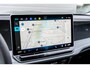 Volkswagen Passat Variant 1.5 eTSI 150pk DSG Business | Trekhaak | Massage Stoelen | Design Pakket