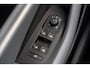 Volkswagen Passat Variant 1.5 eTSI 150pk DSG Business | Trekhaak | Massage Stoelen | Design Pakket