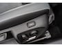 Volkswagen Passat Variant 1.5 eTSI 150pk DSG Business | Trekhaak | Massage Stoelen | Design Pakket