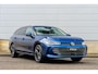 Volkswagen Passat Variant 1.5 eTSI 150pk DSG Business | Trekhaak | Massage Stoelen | Design Pakket