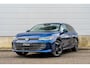 Volkswagen Passat Variant 1.5 eTSI 150pk DSG Business | Trekhaak | Massage Stoelen | Design Pakket