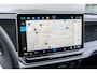Volkswagen Passat Variant 1.5 eTSI 150pk DSG Business | Trekhaak | Massage Stoelen | Design Pakket
