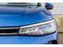 Volkswagen Passat Variant 1.5 eTSI 150pk DSG Business | Trekhaak | Massage Stoelen | Design Pakket