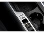 Volkswagen Passat Variant 1.5 eTSI 150pk DSG Business | Trekhaak | Massage Stoelen | Design Pakket