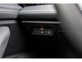 Volkswagen Passat Variant 1.5 eTSI 150pk DSG Business | Trekhaak | Massage Stoelen | Design Pakket