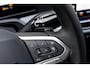 Volkswagen Passat Variant 1.5 eTSI 150pk DSG Business | Trekhaak | Massage Stoelen | Design Pakket