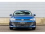 Volkswagen Passat Variant 1.5 eTSI 150pk DSG Business | Trekhaak | Massage Stoelen | Design Pakket