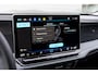 Volkswagen Passat Variant 1.5 eTSI 150pk DSG Business | Trekhaak | Massage Stoelen | Design Pakket