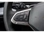 Volkswagen Passat Variant 1.5 eTSI 150pk DSG Business | Trekhaak | Massage Stoelen | Design Pakket
