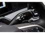 Volkswagen Passat Variant 1.5 eTSI 150pk DSG Business | Trekhaak | Massage Stoelen | Design Pakket