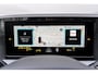 Volkswagen Passat Variant 1.5 eTSI 150pk DSG Business | Trekhaak | Massage Stoelen | Design Pakket