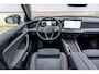 Volkswagen Passat Variant 1.5 eTSI 150pk DSG Business | Trekhaak | Massage Stoelen | Design Pakket