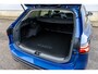 Volkswagen Passat Variant 1.5 eTSI 150pk DSG Business | Trekhaak | Massage Stoelen | Design Pakket