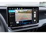 Volkswagen Passat Variant 1.5 eTSI 150pk DSG Business | Trekhaak | Massage Stoelen | Design Pakket