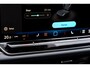 Volkswagen Passat Variant 1.5 eTSI 150pk DSG Business | Trekhaak | Massage Stoelen | Design Pakket