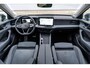 Volkswagen Passat Variant 1.5 eTSI 150pk DSG Business | Trekhaak | Massage Stoelen | Design Pakket
