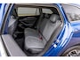 Volkswagen Passat Variant 1.5 eTSI 150pk DSG Business | Trekhaak | Massage Stoelen | Design Pakket