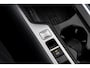Volkswagen Passat Variant 1.5 eTSI 150pk DSG Business | Trekhaak | Massage Stoelen | Design Pakket