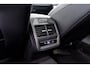 Volkswagen Passat Variant 1.5 eTSI 150pk DSG Business | Trekhaak | Massage Stoelen | Design Pakket