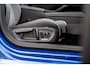 Volkswagen Passat Variant 1.5 eTSI 150pk DSG Business | Trekhaak | Massage Stoelen | Design Pakket