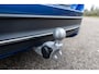 Volkswagen Passat Variant 1.5 eTSI 150pk DSG Business | Trekhaak | Massage Stoelen | Design Pakket