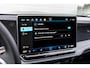 Volkswagen Passat Variant 1.5 eTSI 150pk DSG Business | Trekhaak | Massage Stoelen | Design Pakket