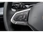 Volkswagen Passat Variant 1.5 eTSI 150pk DSG Business | Trekhaak | Massage Stoelen | Design Pakket