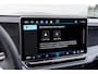 Volkswagen Passat Variant 1.5 eTSI 150pk DSG Business | Trekhaak | Massage Stoelen | Design Pakket