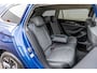 Volkswagen Passat Variant 1.5 eTSI 150pk DSG Business | Trekhaak | Massage Stoelen | Design Pakket