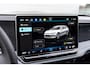 Volkswagen Passat Variant 1.5 eTSI 150pk DSG Business | Trekhaak | Massage Stoelen | Design Pakket