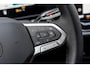 Volkswagen Passat Variant 1.5 eTSI 150pk DSG Business | Trekhaak | Massage Stoelen | Design Pakket