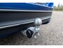 Volkswagen Passat Variant 1.5 eTSI 150pk DSG Business | Trekhaak | Massage Stoelen | Design Pakket