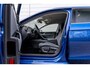 Volkswagen Passat Variant 1.5 eTSI 150pk DSG Business | Trekhaak | Massage Stoelen | Design Pakket