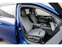 Volkswagen Passat Variant 1.5 eTSI 150pk DSG Business | Trekhaak | Massage Stoelen | Design Pakket