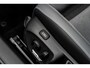 Volkswagen Passat Variant 1.5 eTSI 150pk DSG Business | Trekhaak | Massage Stoelen | Design Pakket