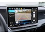 Volkswagen Passat Variant 1.5 eTSI 150pk DSG Business | Trekhaak | Massage Stoelen | Design Pakket