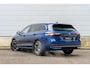 Volkswagen Passat Variant 1.5 eTSI 150pk DSG Business | Trekhaak | Massage Stoelen | Design Pakket