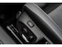 Volkswagen Passat Variant 1.5 eTSI 150pk DSG Business | Trekhaak | Massage Stoelen | Design Pakket