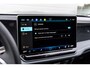 Volkswagen Passat Variant 1.5 eTSI 150pk DSG Business | Trekhaak | Massage Stoelen | Design Pakket