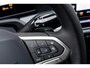 Volkswagen Passat Variant 1.5 eTSI 150pk DSG Business | Trekhaak | Massage Stoelen | Design Pakket