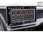 Volkswagen Passat Variant 1.5 eTSI 150pk DSG Business | Trekhaak | Massage Stoelen | Design Pakket